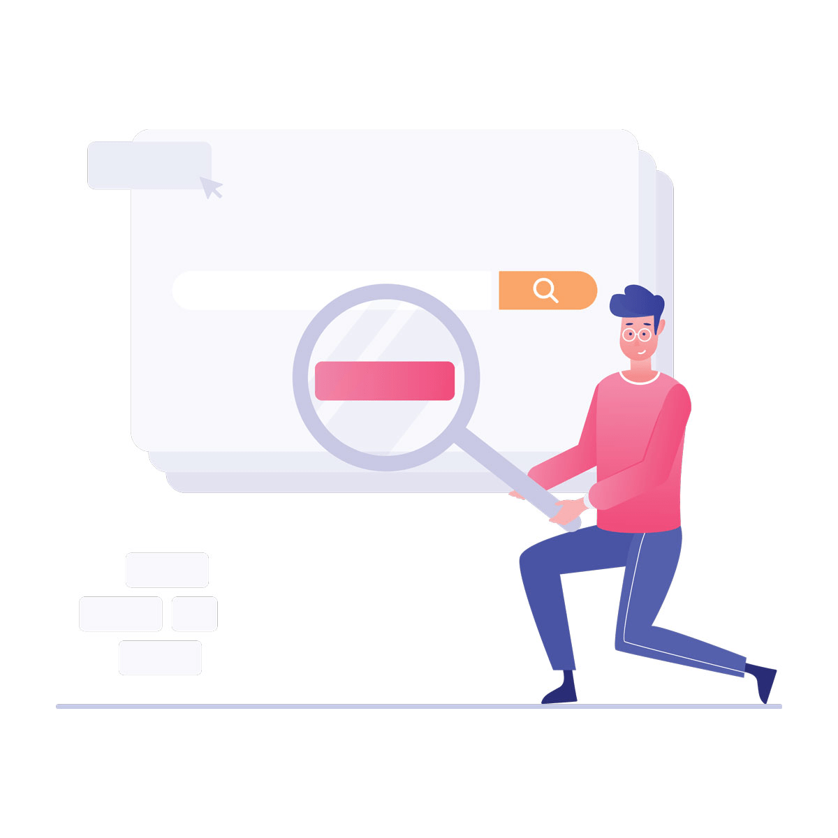 HUKLEBERRY JUICE CORNER EDAVANNA